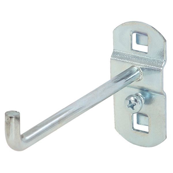 Suport, panou perforat KS TOOLS 860.0810