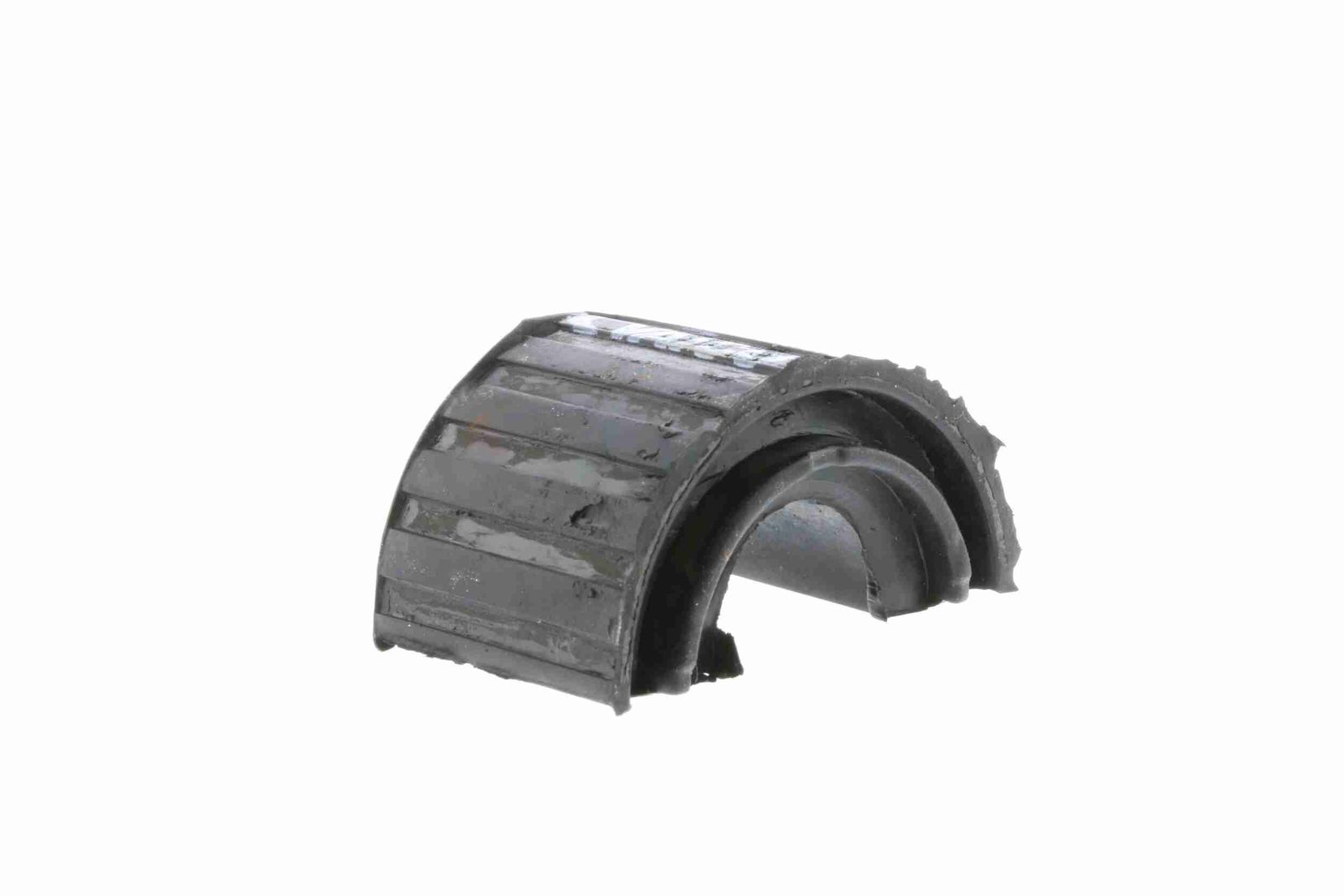 Suspension, stabilisateur