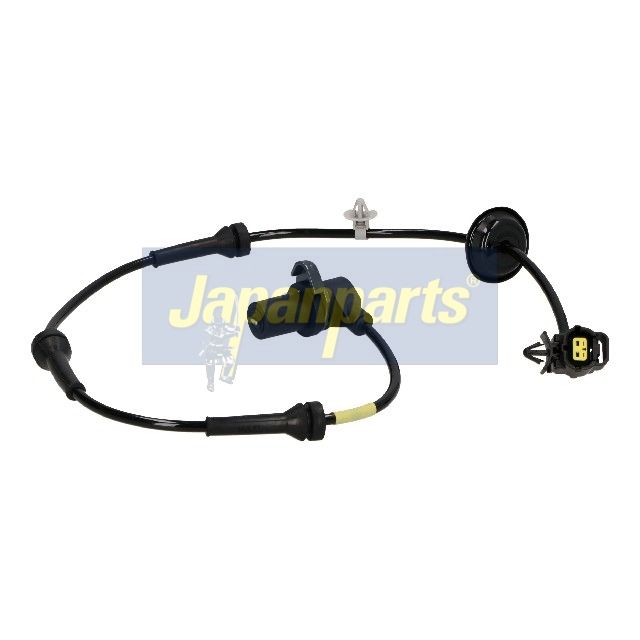 senzor,turatie roata JAPANPARTS ABS-W13