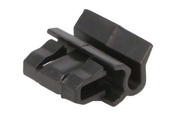 Днище кузова, багажник / помещения для груза