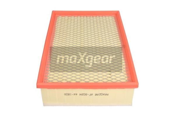 Vzduchový filter MAXGEAR 26-1262