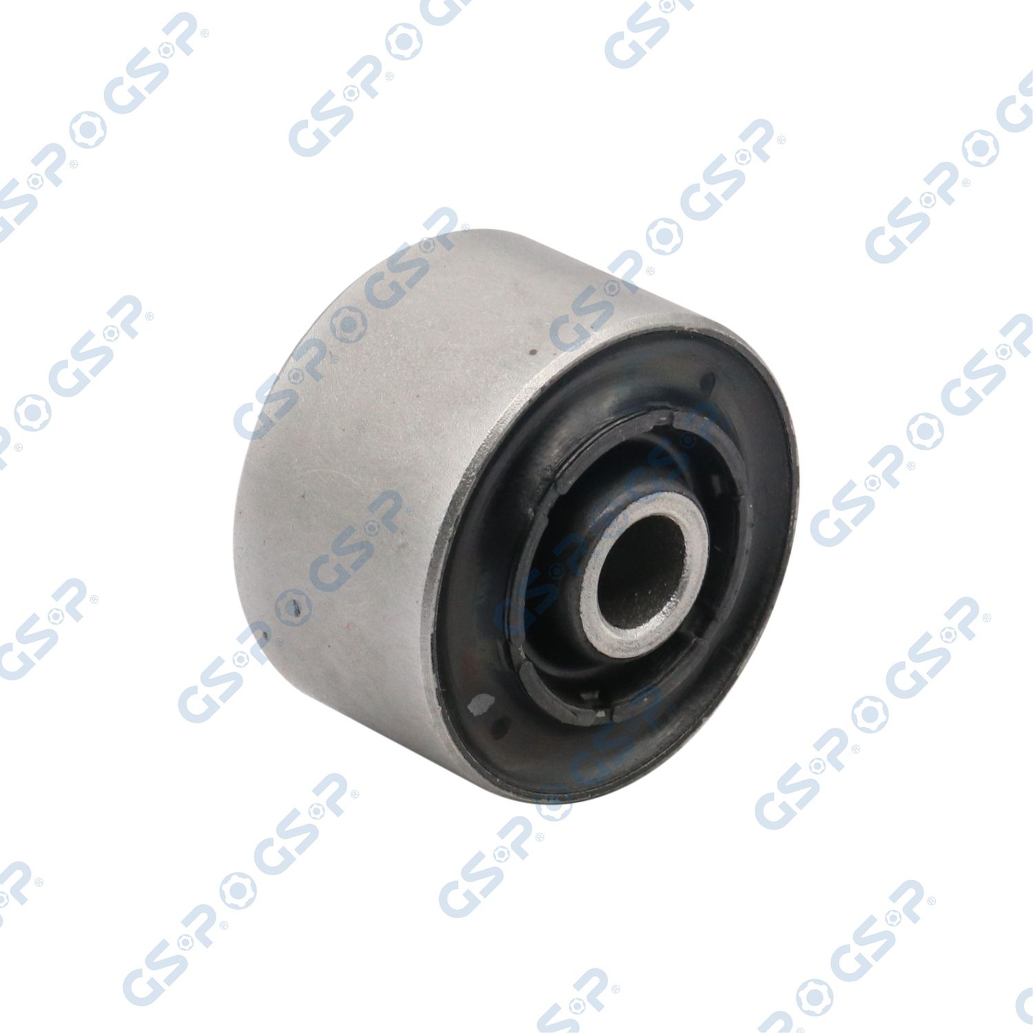 suport,trapez GSP 530528