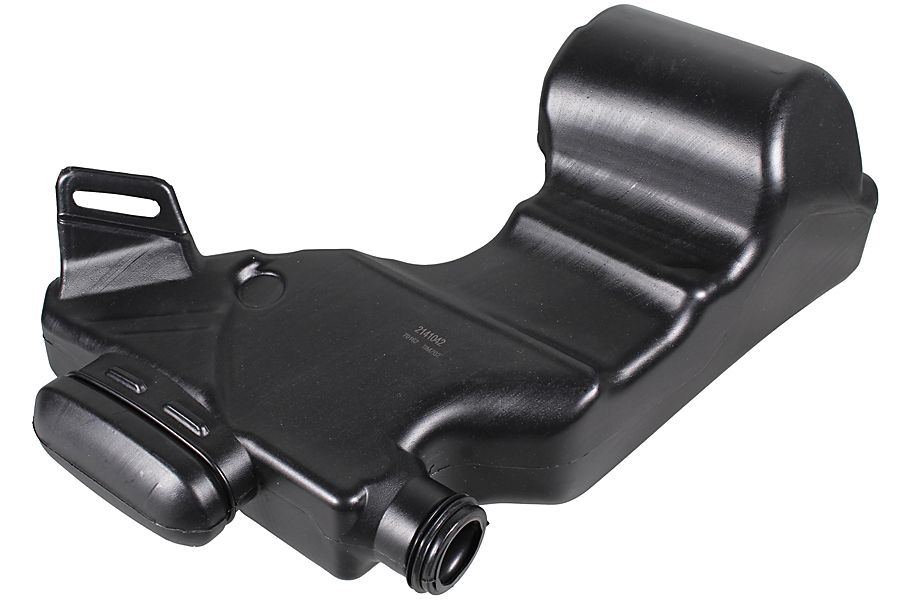 rezervor apa,spalare parbriz METZGER 2141042