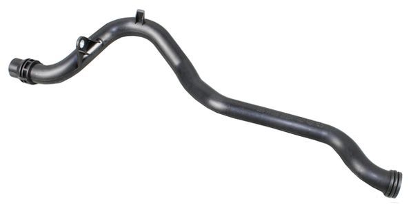 Cuplaj conducta lichid racire METZGER 4010294
