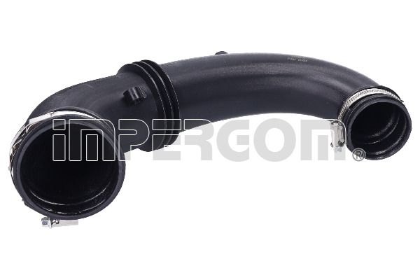 Furtun aer supraalimentare ORIGINAL IMPERIUM 230644