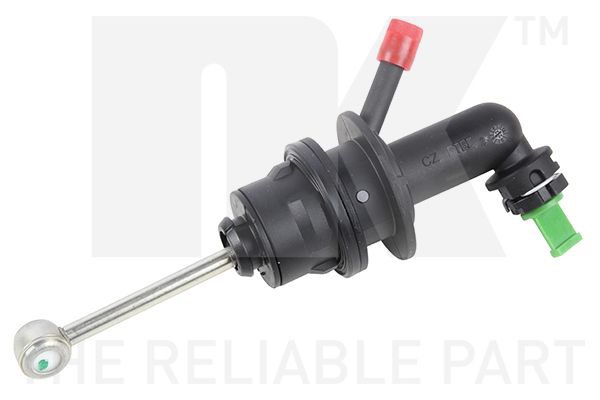 Pompa sprzęgła NK 831901