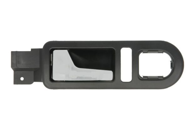 Uksekäepide,salongivarustus