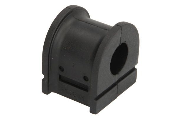 Zawieszenie, stabilizator TEDGUM 00721521