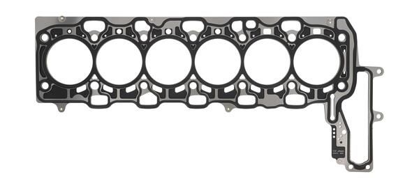 Garnitura, chiulasa PAYEN AH8740