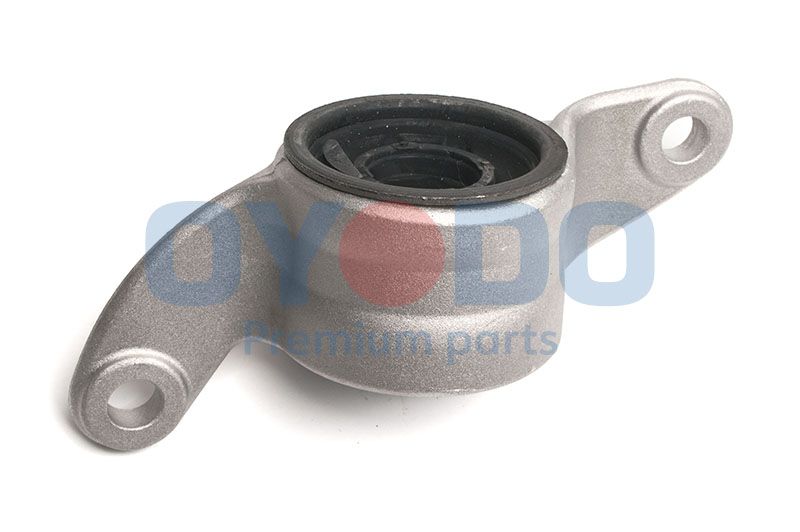 Levně Uložení, řídicí mechanismus OYODO 40Z4039B-OYO