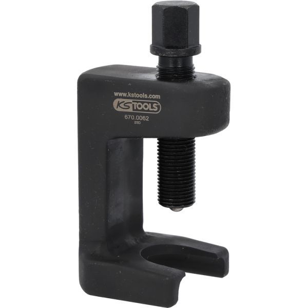 Presa rotula KS TOOLS 670.0062