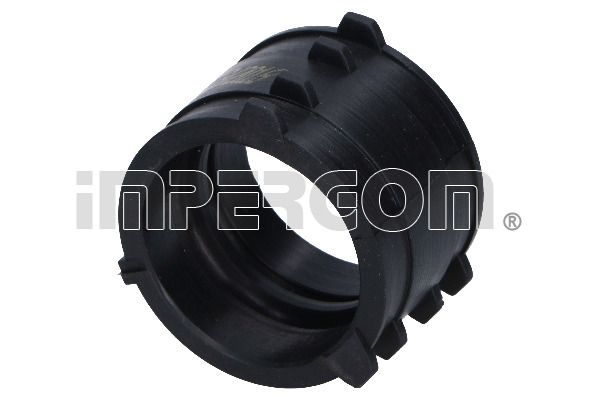 Furtun aer supraalimentare ORIGINAL IMPERIUM 223675