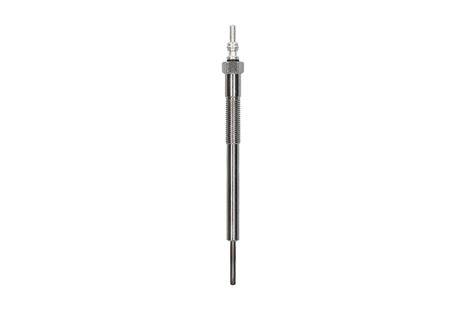 Žhavicí svíčka KAMOKA KP087