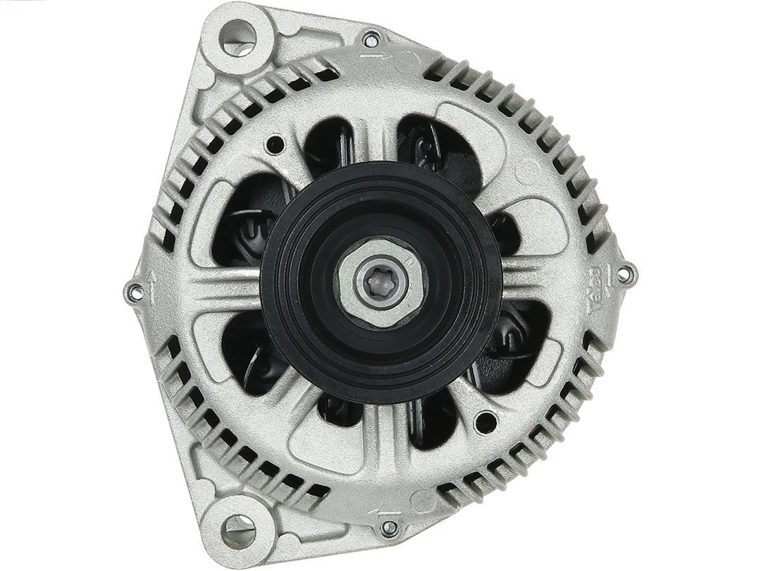 Alternator AS-PL A3590PR