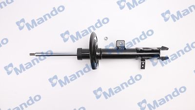 Amortyzator MANDO MSS015971
