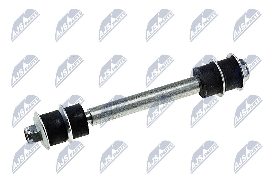 Brat/bieleta suspensie, stabilizator NTY ZLP-HY-549