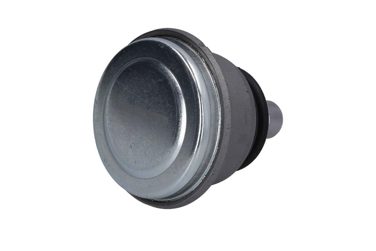 Pivot KAMOKA 9040370