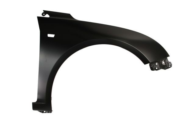 Aripa BLIC 6504-04-1133312P