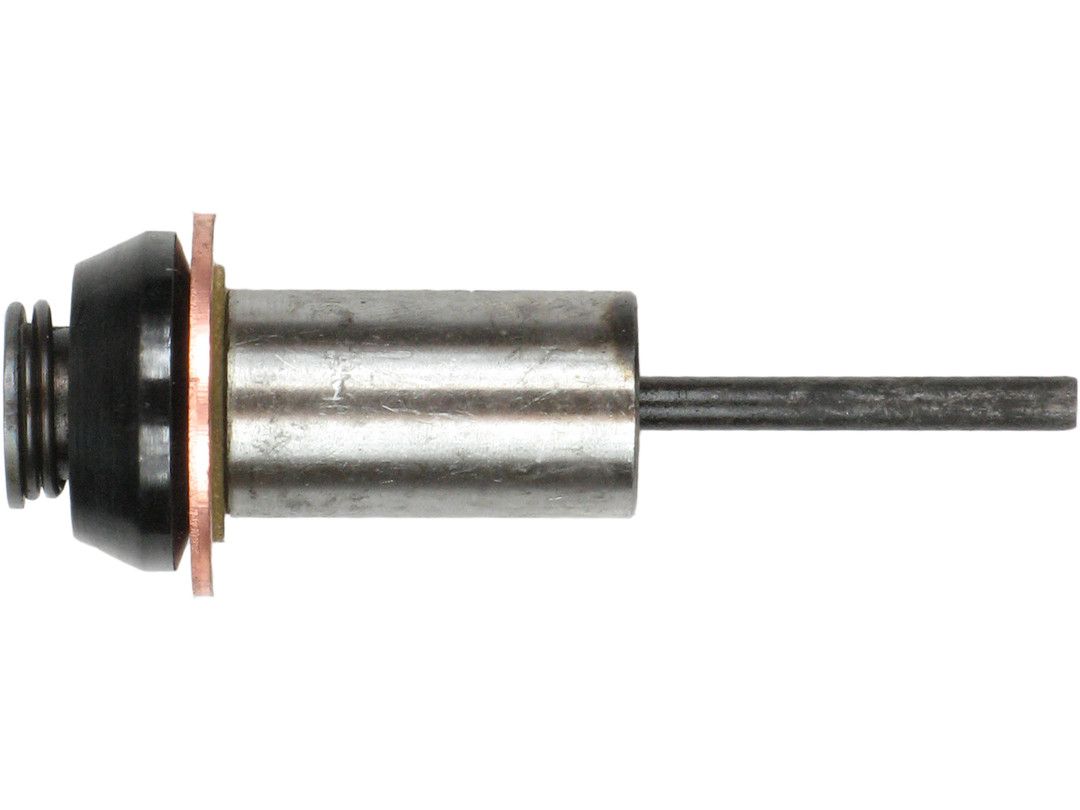 Chit reparatie, demaror AS-PL AS SP6009