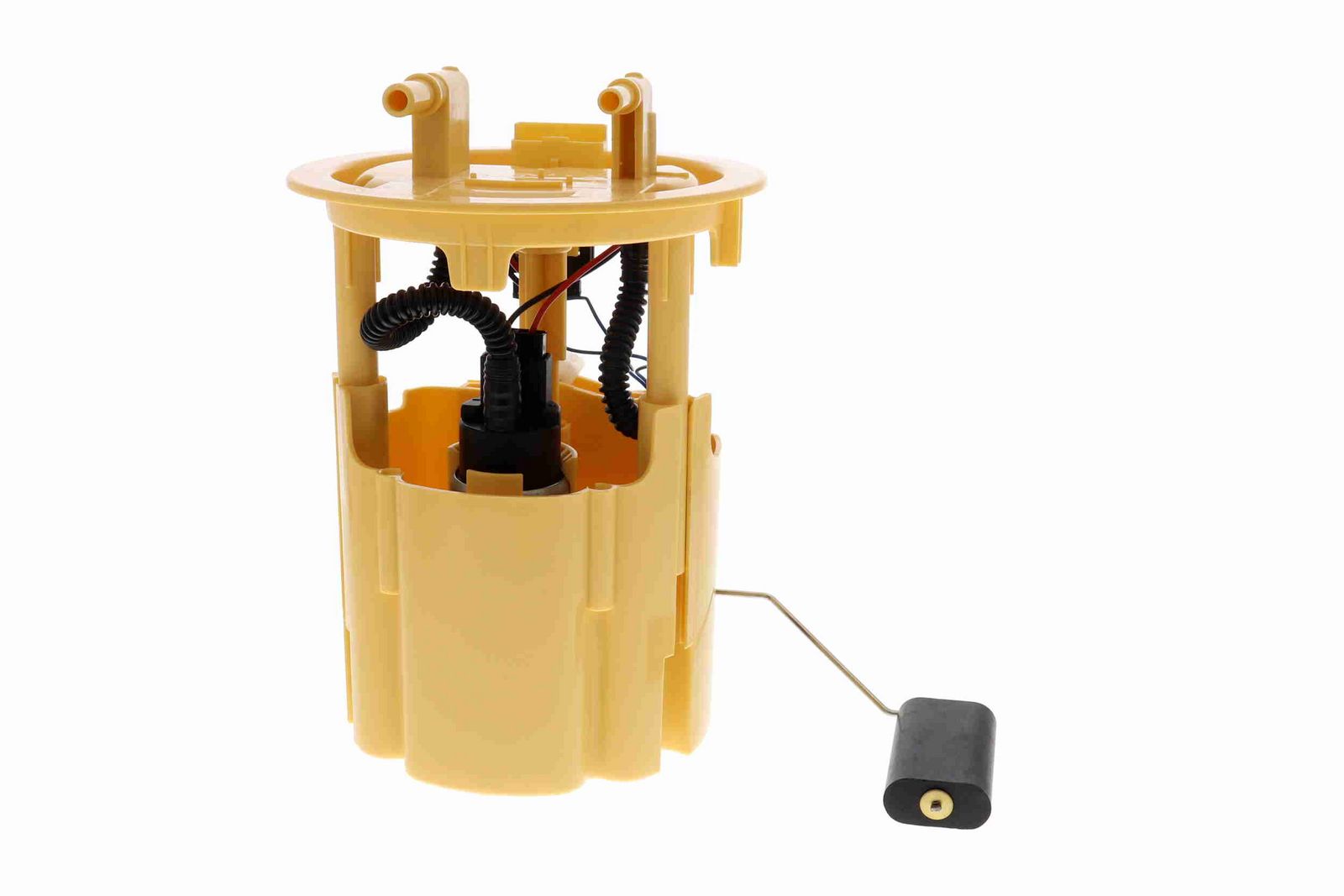 unité d'alimentation de carburant
