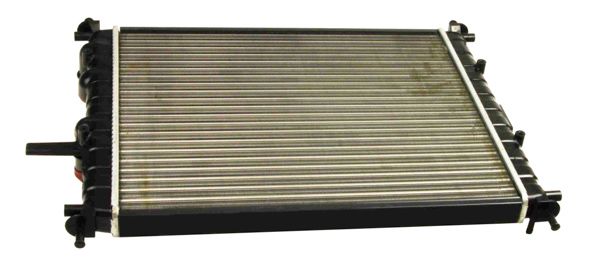 Levně Chladič, chlazení motoru MAXGEAR AC280959