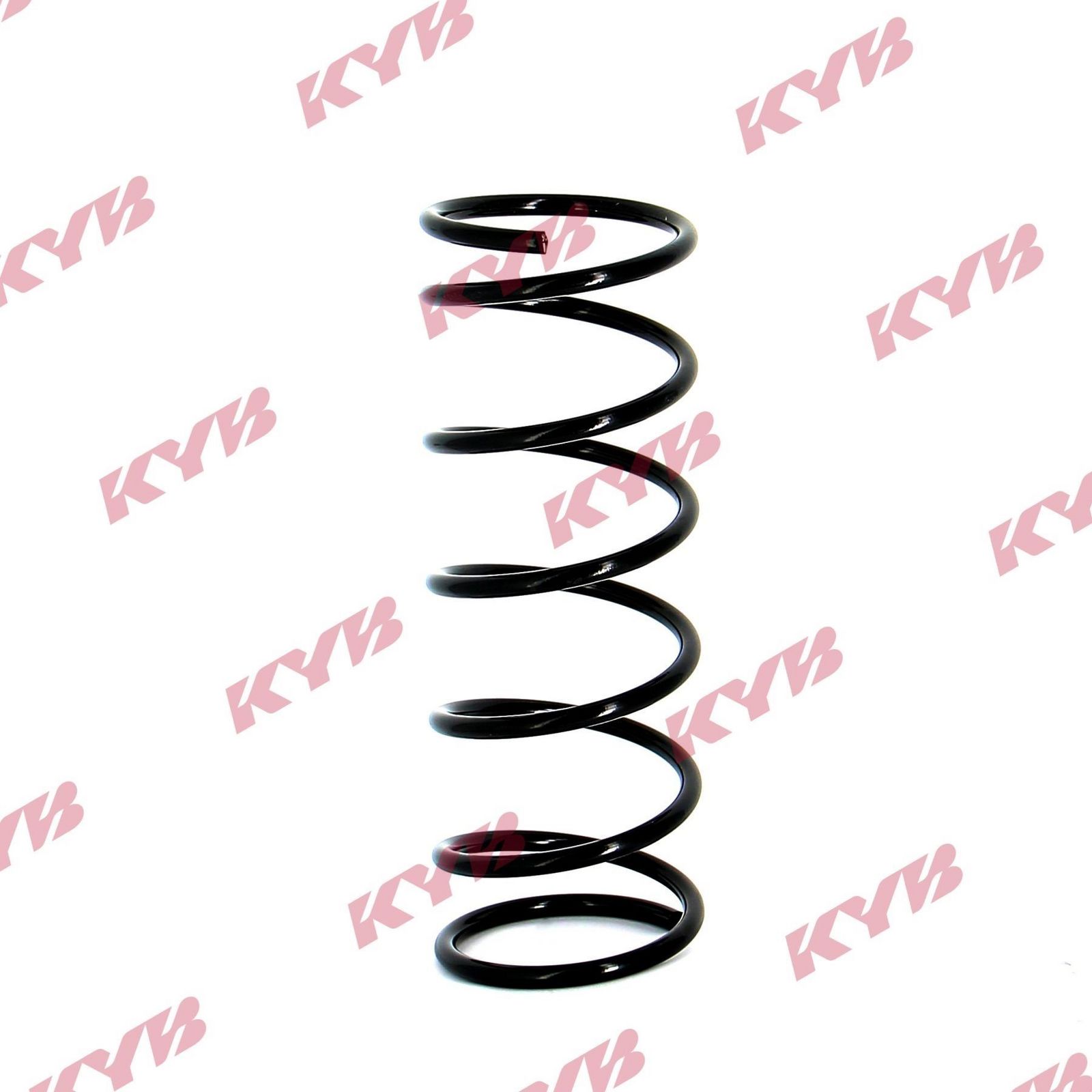 Arc spiral KYB RA1035