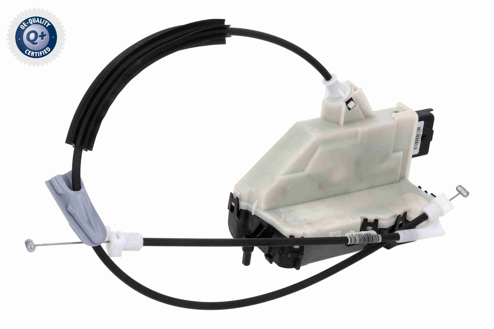 Serrure de porte OE PSA 9135EA