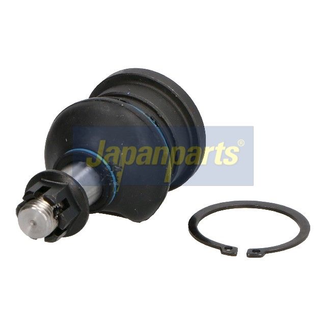 Pivot JAPANPARTS BJ-215