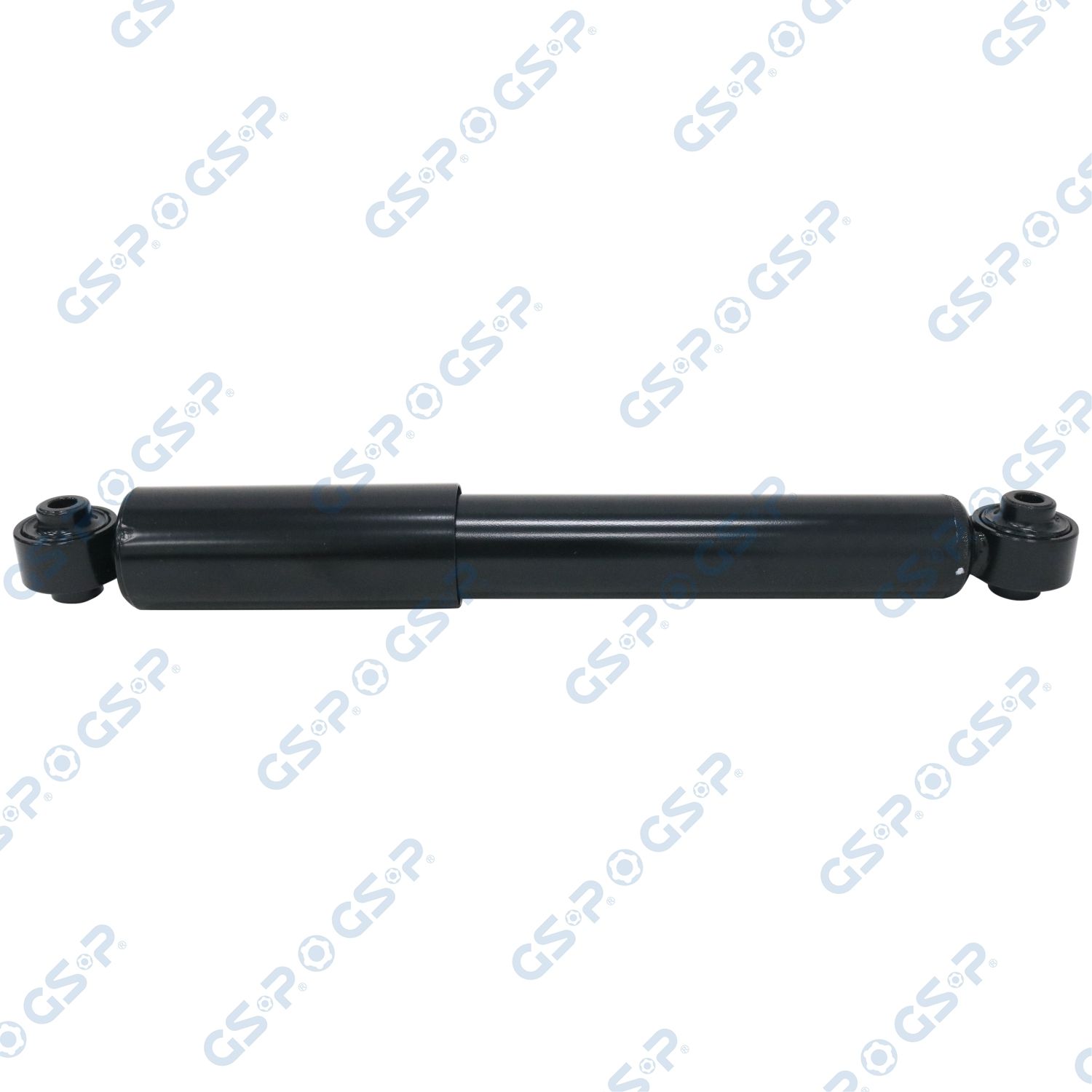 amortizor GSP 32113300