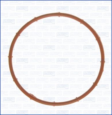 Uszczelka, termostat AJUSA 01159200