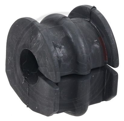 Tuleja łożyska, stabilizator A.B.S. 271034