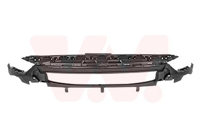 VAN WEZEL 3805516