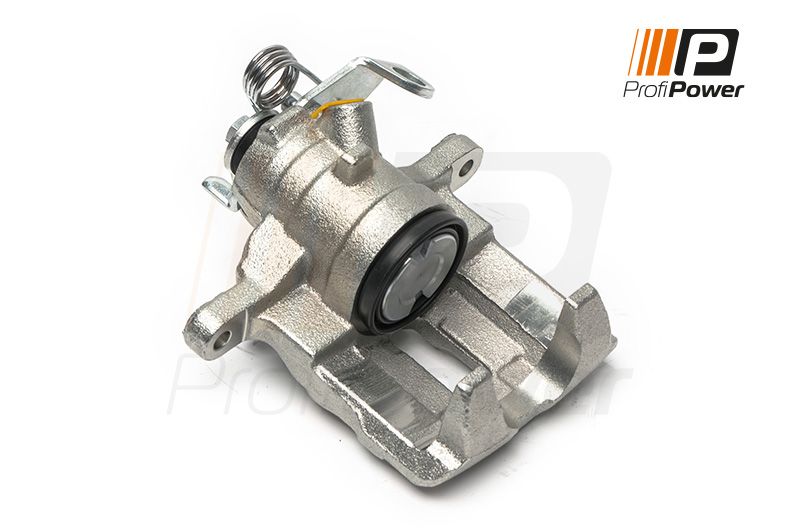 Levně Brzdový třmen ProfiPower 4B2086R