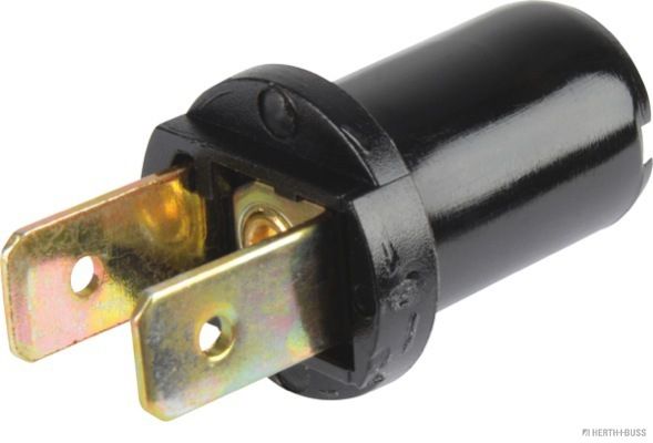 Fasung, piese electrice universale HERTH+BUSS ELPARTS 85785043