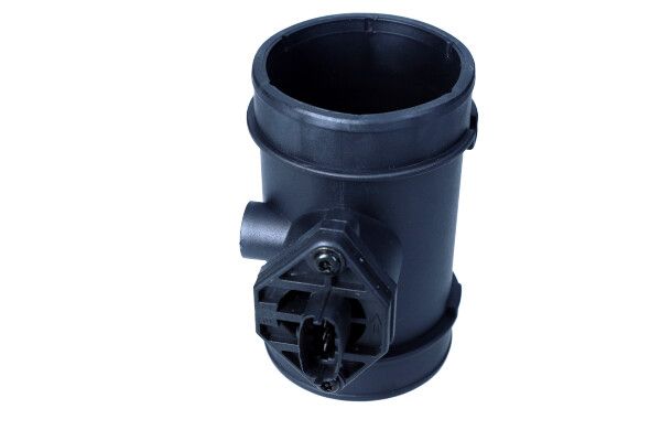 Levně Snímač množství protékajícího vzduchu MAXGEAR 51-0098