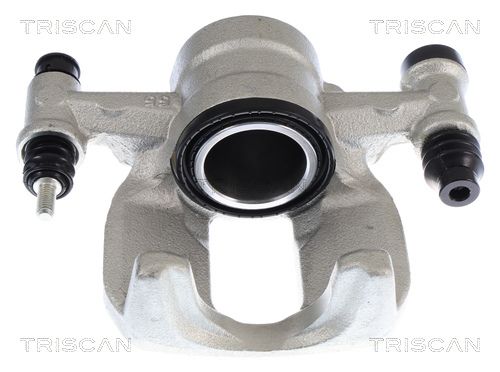 Zacisk hamulca TRISCAN 817523252