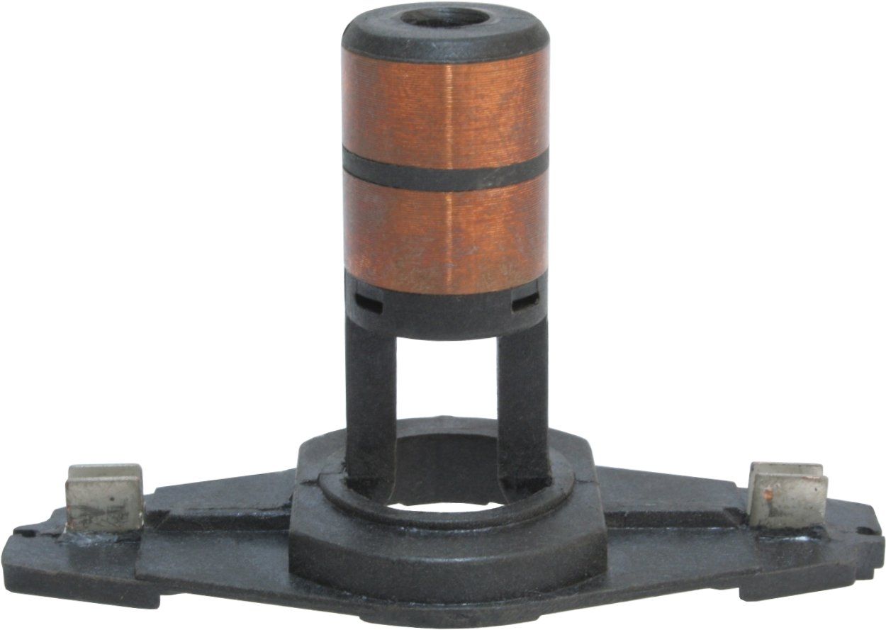 bucsa,arbore demaror HC-Cargo F 032 138 441