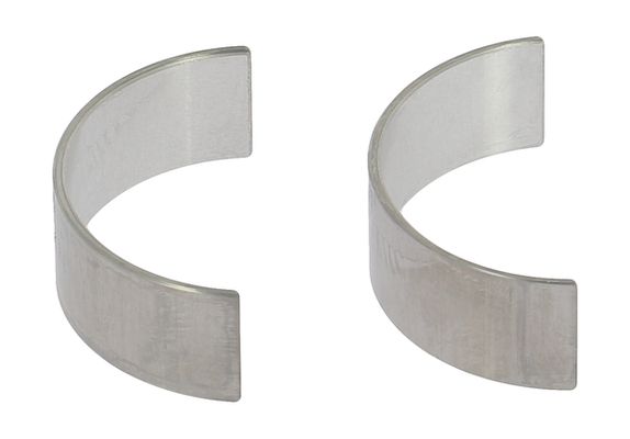 Cuzineti biela GLYCO 01-5120 STD