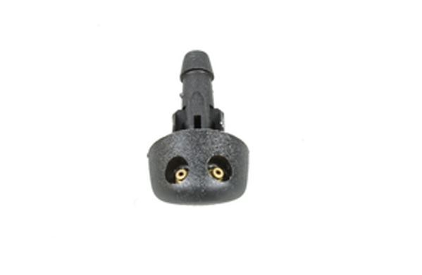 diuza,spalare parbriz METZGER 2220808