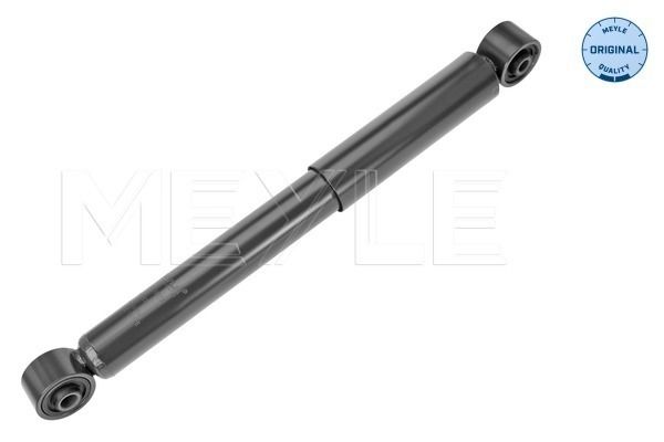 Amortyzator MEYLE 126 725 0023