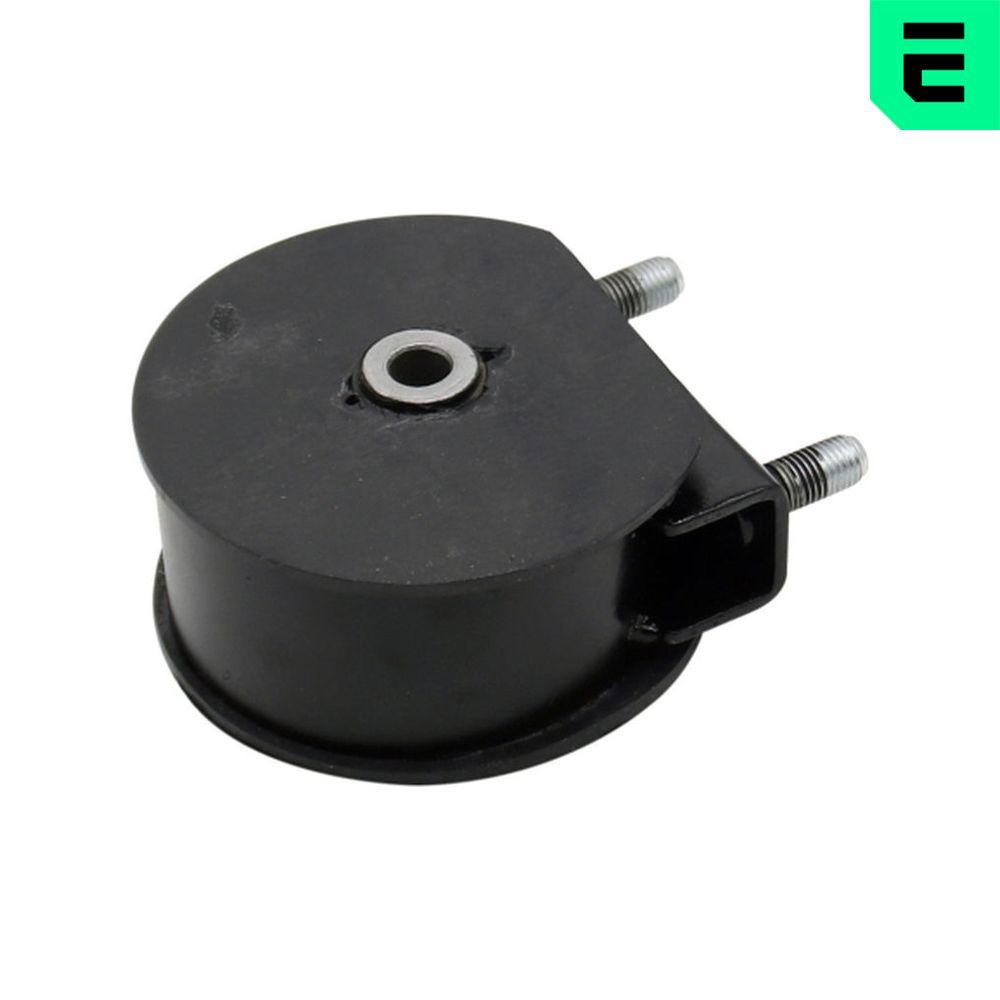 Suport motor OPTIMAL F7-5366