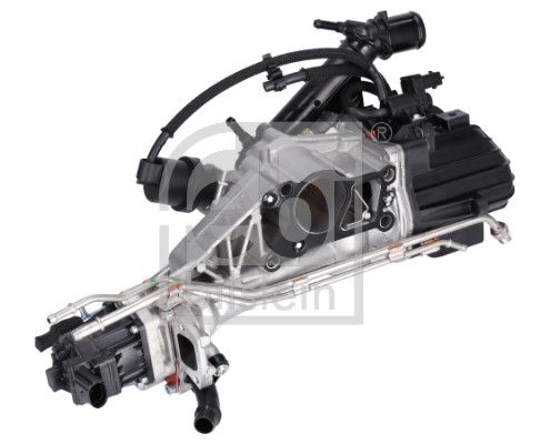 Module-EGR