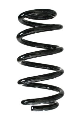 Arc spiral SPIDAN 88928