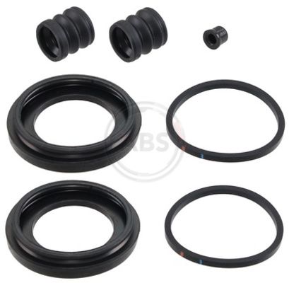 Set reparatie, etrier A.B.S. 53076