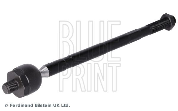 Bieleta de directie BLUE PRINT ADBP870110