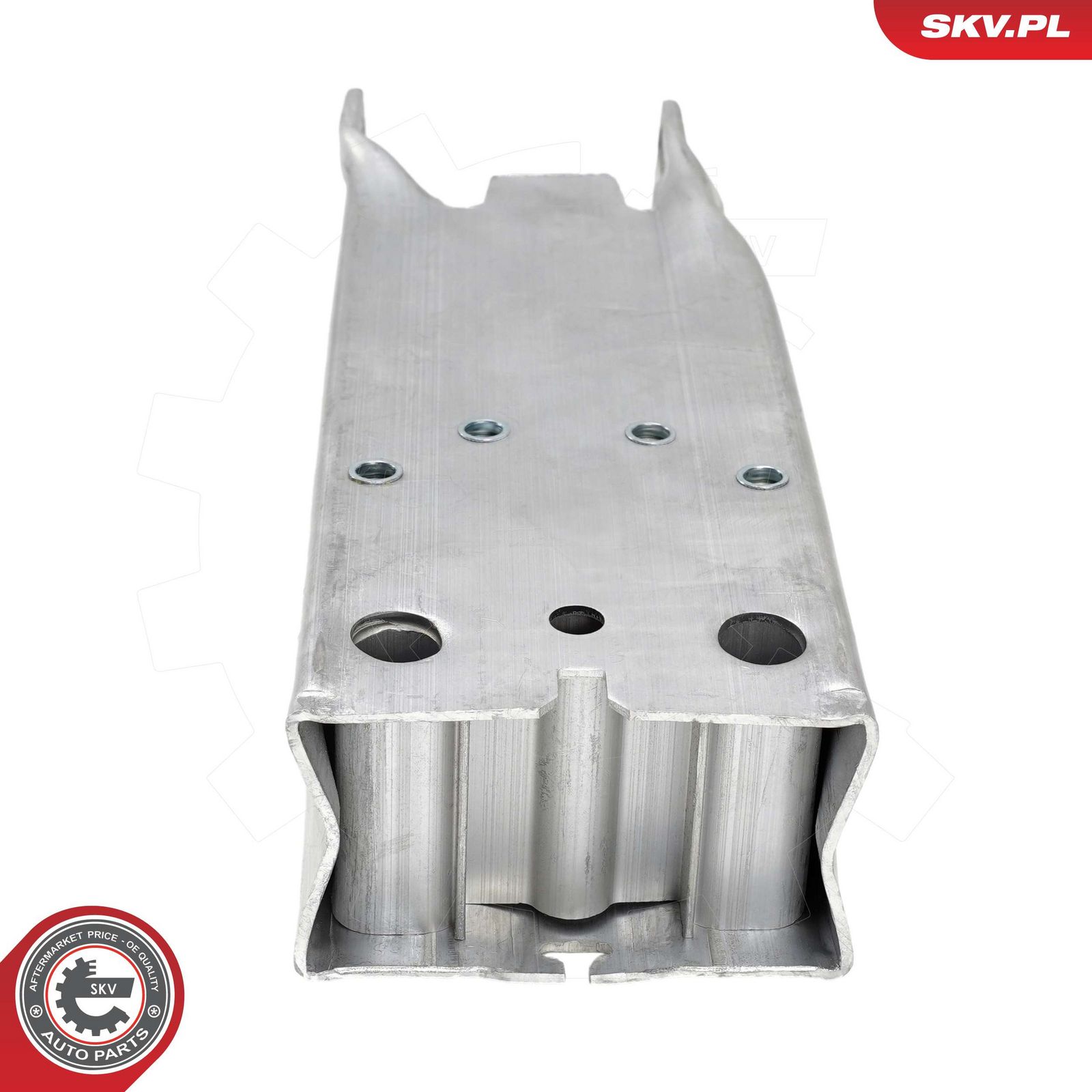 Suport, bara protectie ESEN SKV 97SKV262