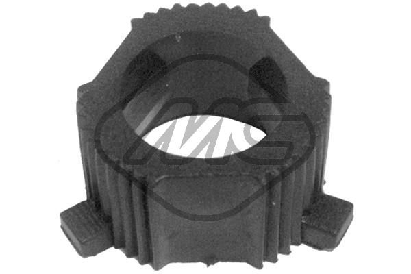 bucsa,arbore de directie METALCAUCHO 00289