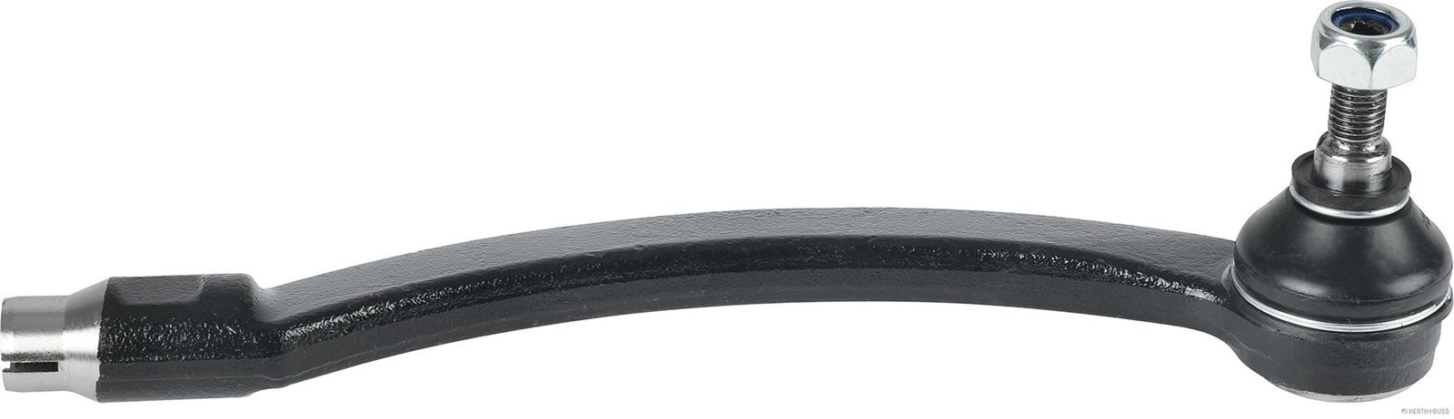 Cap de bara HERTH+BUSS JAKOPARTS J4830827