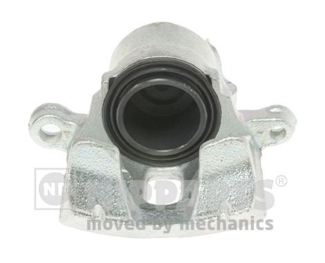 Zacisk hamulca NIPPARTS J3225002