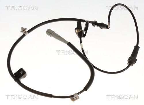 TRISCAN 818043379
